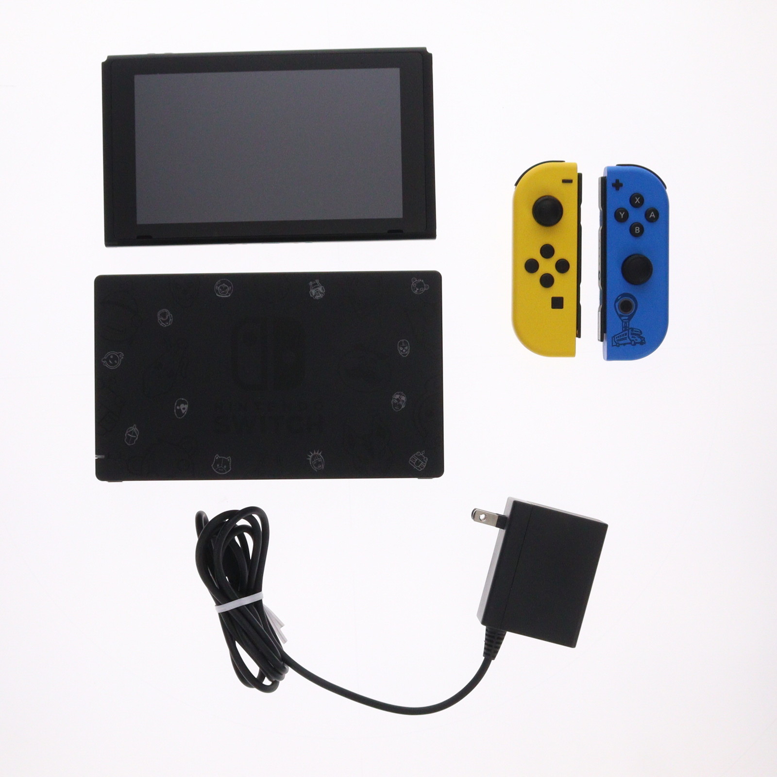 楽天市場】フォートナイトswitch本体の通販