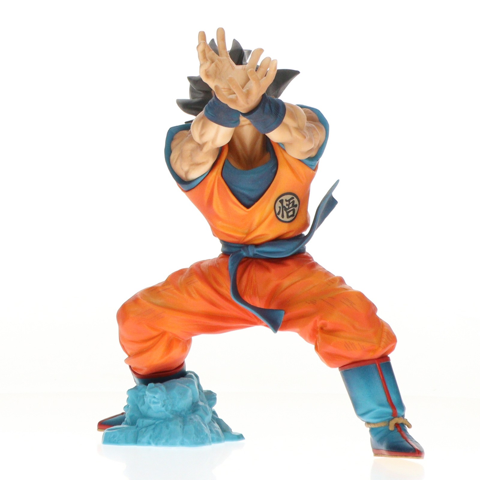 楽天市場】ドラゴンボールz 彩色の通販