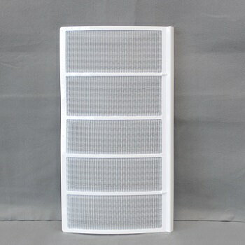 楽天市場】トヨトミ 窓用エアコン tiw-a1824の通販