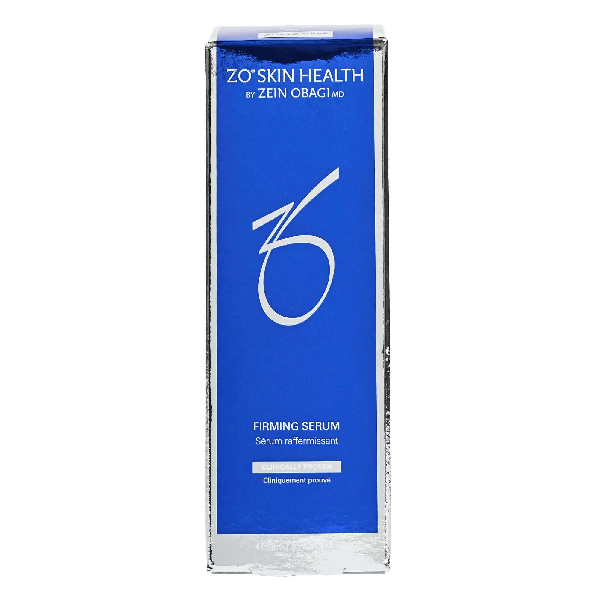 楽天市場】デイリーpd ゼオスキン（スキンケア｜美容・コスメ・香水