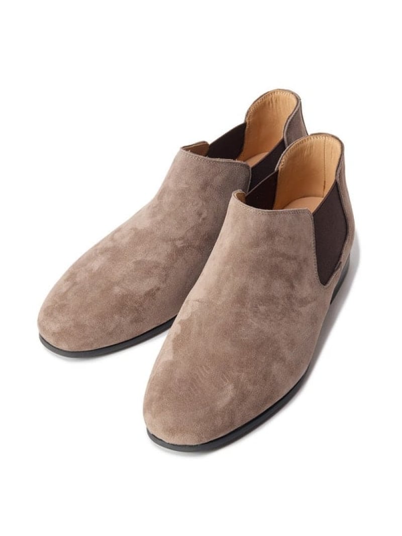 楽天市場】MEN'S BIGI（ブーツ｜メンズ靴）：靴の通販