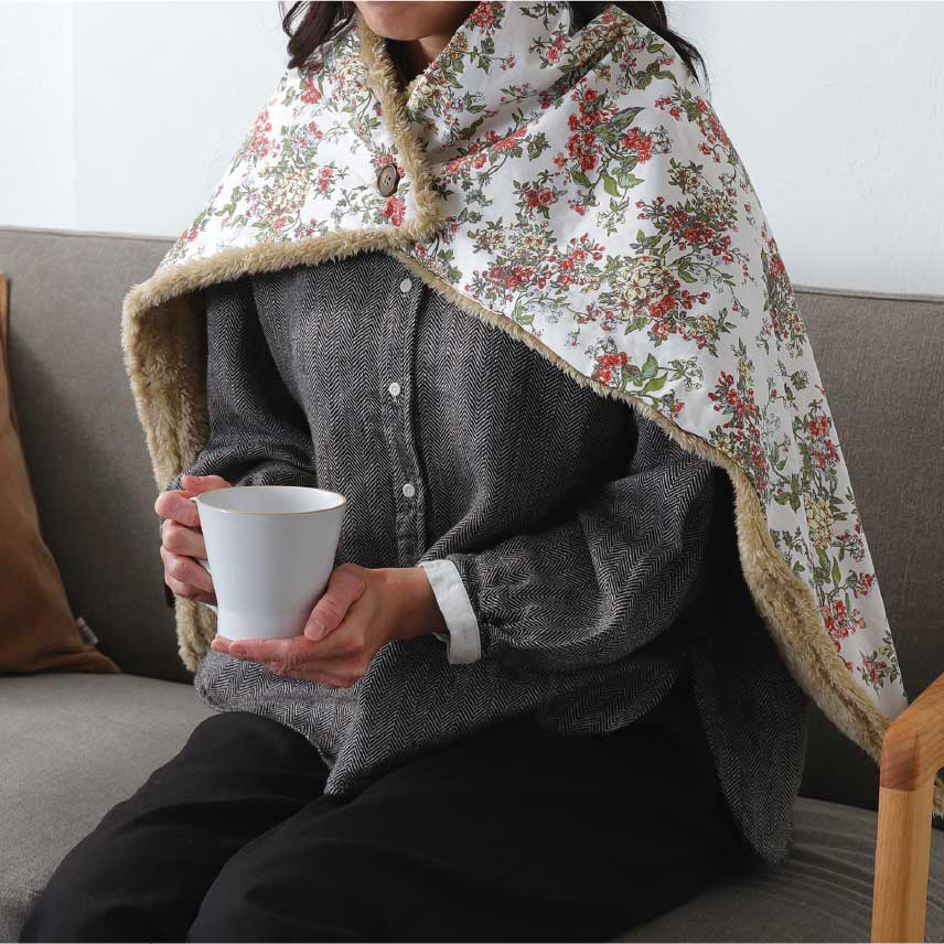 楽天市場】セリーヌ毛布の通販