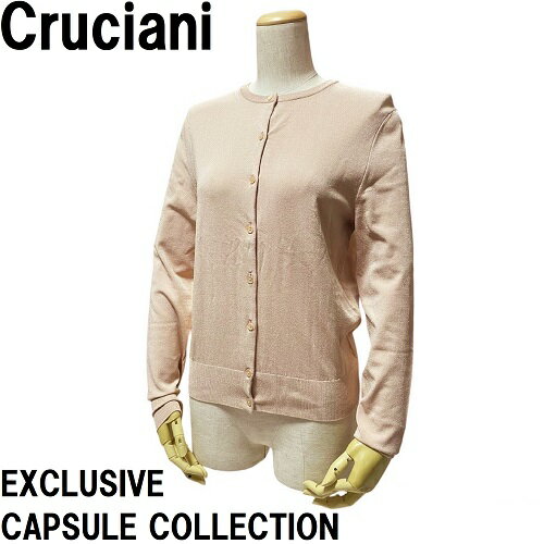 楽天市場】クルチアーニ カーディガンの通販