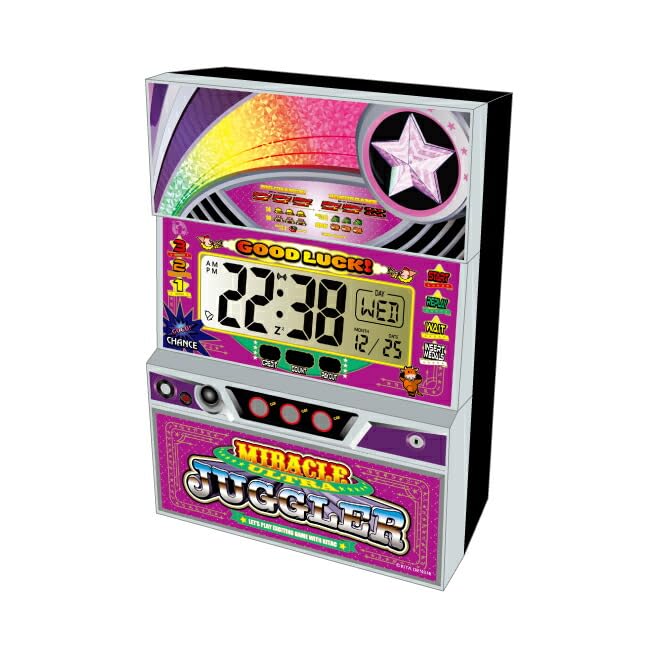 楽天市場】ジャグラー 冷蔵庫の通販