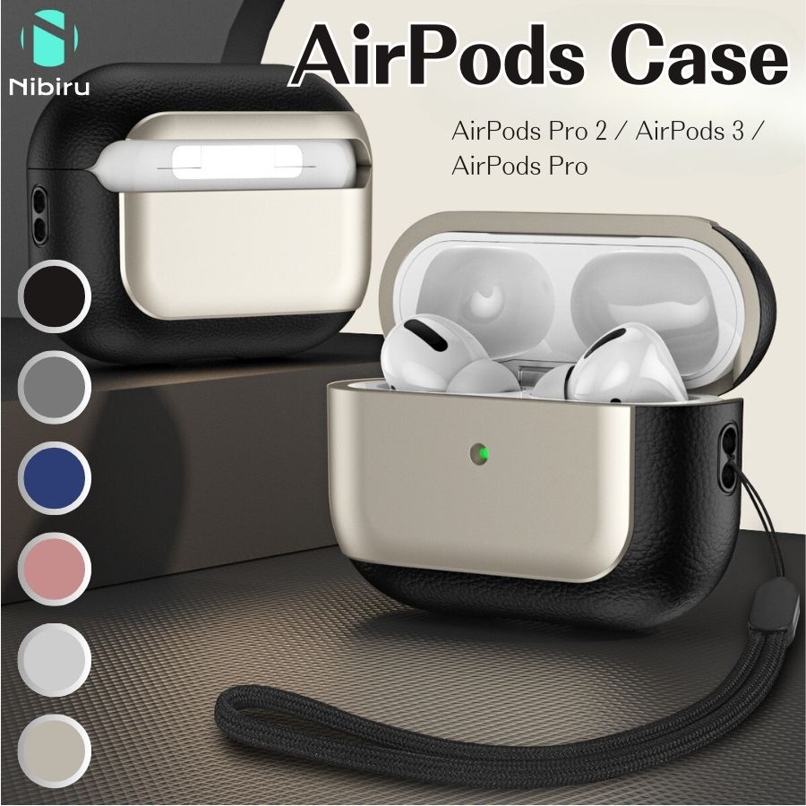 楽天市場】airpodspro第1世代の通販