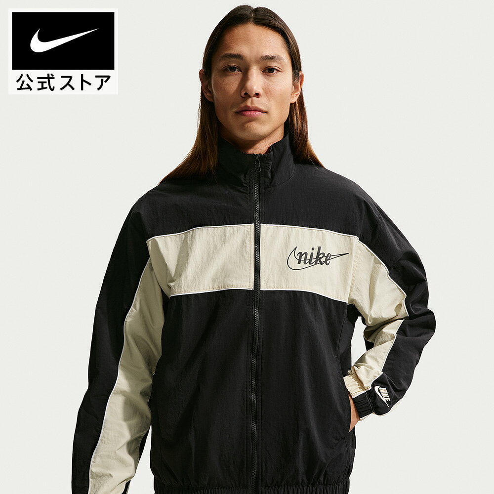楽天市場】ナイキ（コート・ジャケット｜メンズファッション）の通販