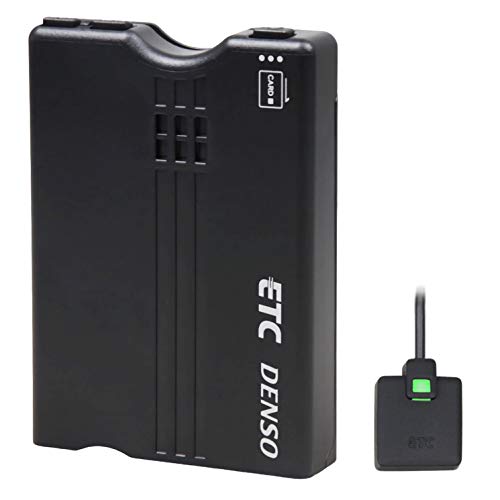 楽天市場】バイク用ETC 日本無線の通販