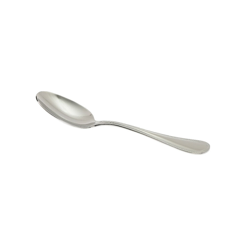 楽天市場】クリストフル ティー スプーンの通販