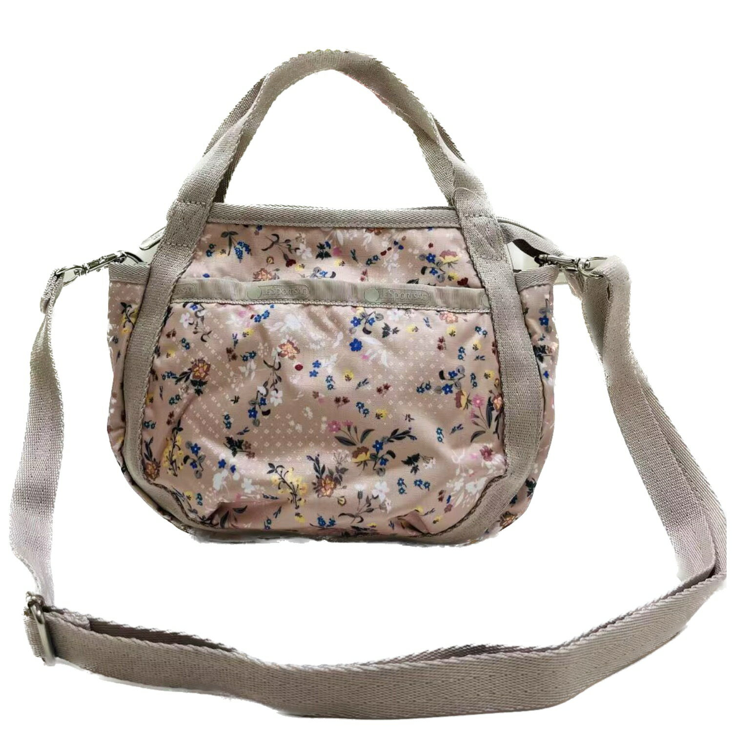 楽天市場】レスポ スモールジェニーの通販