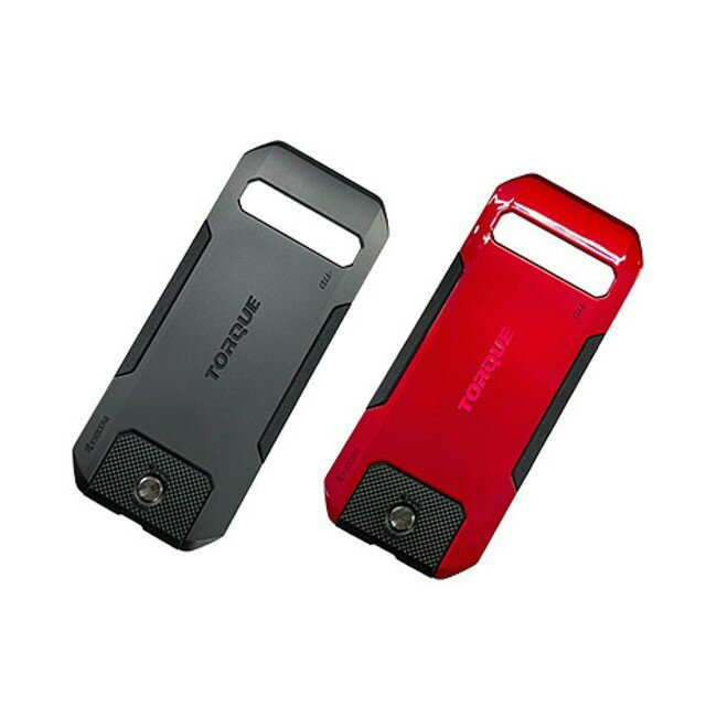 楽天市場】torque 背面（スマートフォン・携帯電話アクセサリー