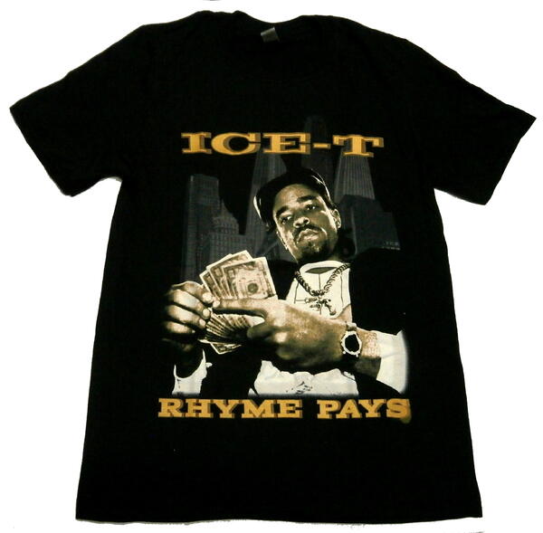 楽天市場】ice-t tシャツの通販