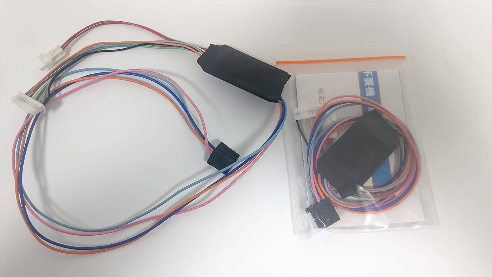 楽天市場】コイン不要ジャグラー 実機の通販