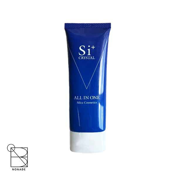 楽天市場】クリスタルジェミー 化粧品（オールインワン化粧品