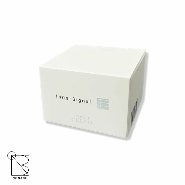 楽天市場】インナーシグナルの通販