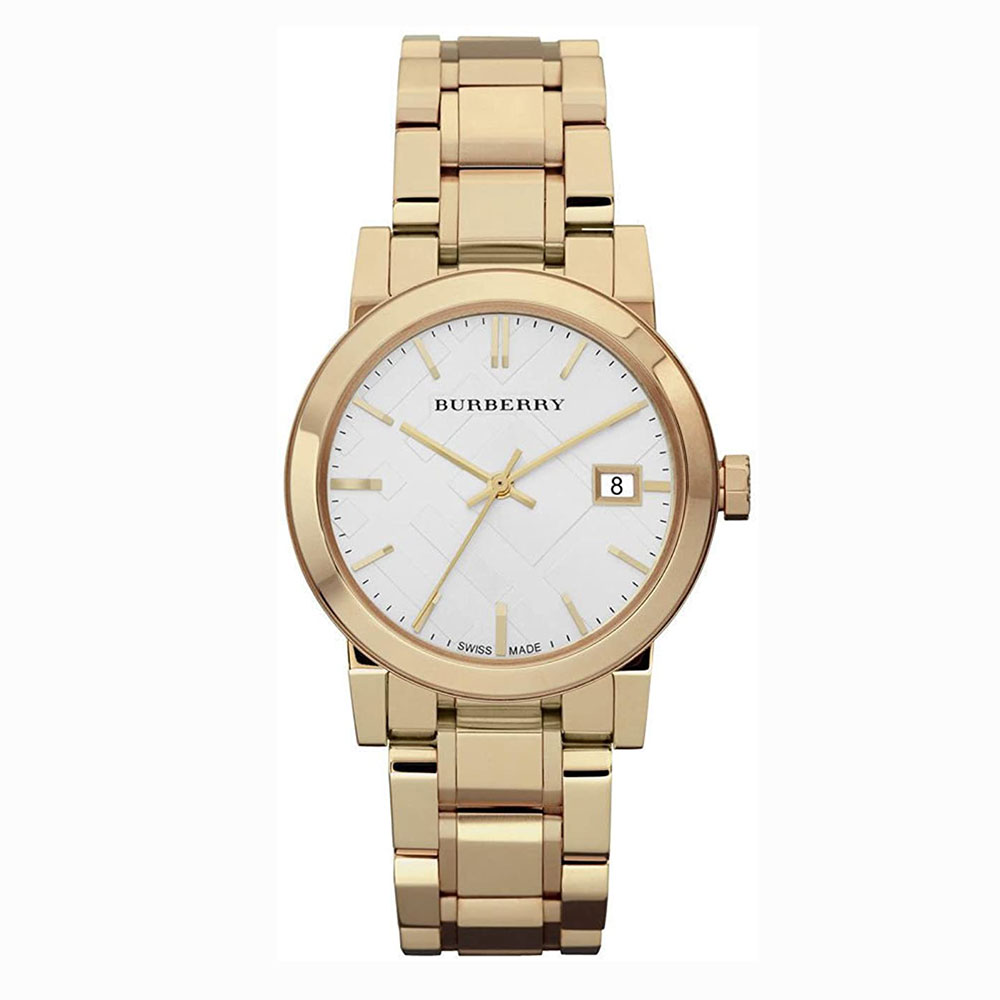 楽天市場】レディース腕時計（ブランドバーバリー）（腕時計）の通販