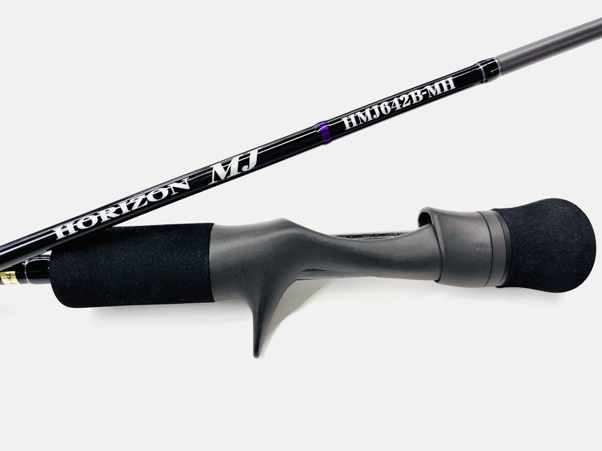 楽天市場】ホライゾンmjの通販
