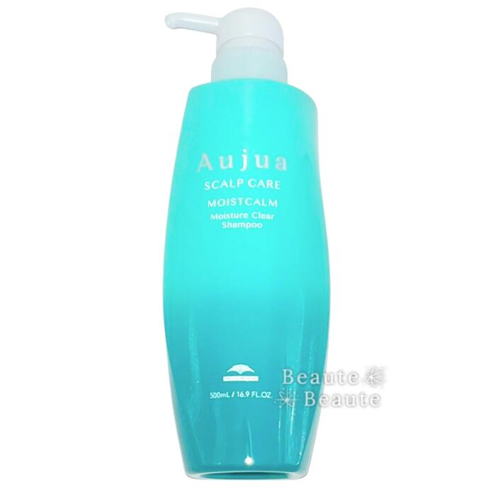 楽天市場】オージュア モイストカームの通販