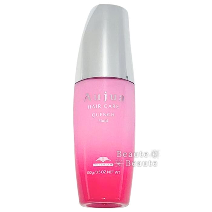 楽天市場】オージュア（アウトバストリートメント｜ヘアケア