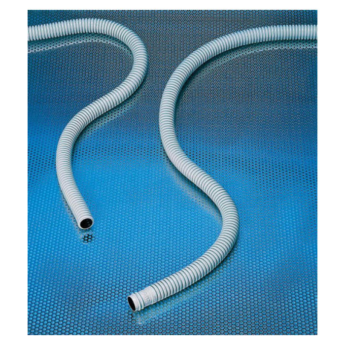 楽天市場】ドレンホース 4mの通販