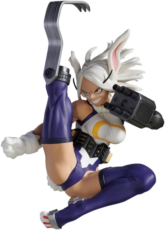 楽天市場】ミルコ（フィギュア｜コレクション）：ホビーの通販