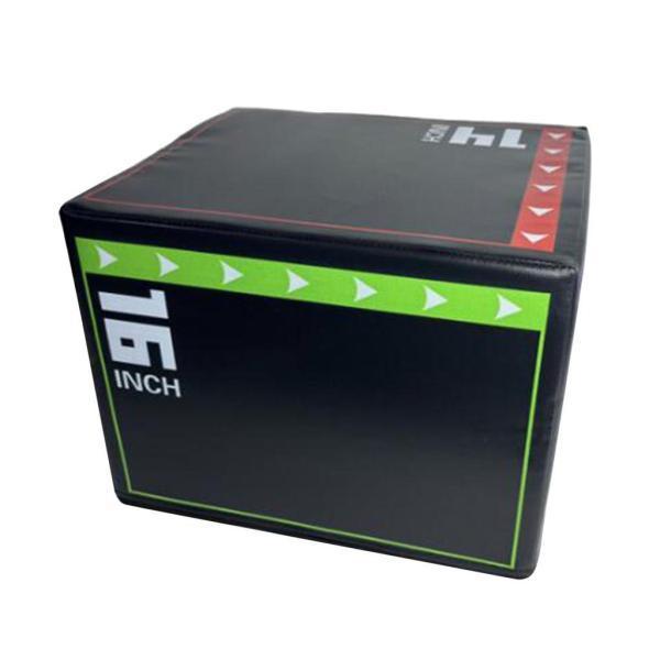 楽天市場】ジャンプボックス（スポーツ・アウトドア）の通販