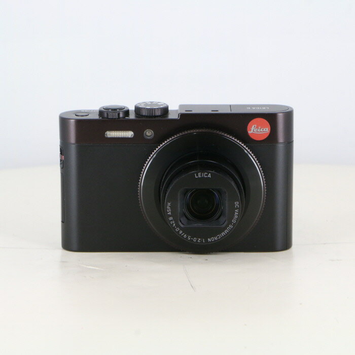 楽天市場】ライカ leica c typ 112の通販