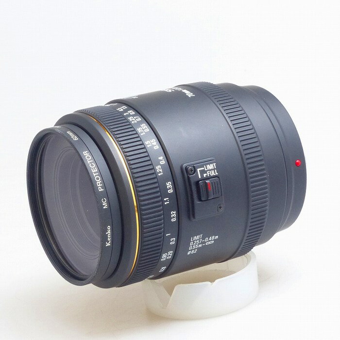楽天市場】sigma 70mm f2.8 dg macro 中古の通販