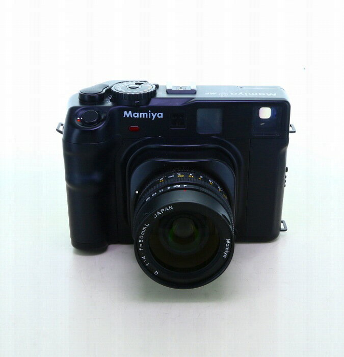 楽天市場】mamiya6の通販