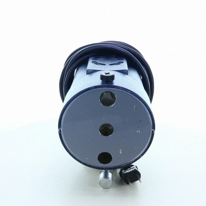 楽天市場】プロペット propet モノブロックストロボ mono 300n