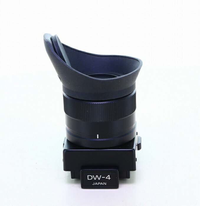 楽天市場】nikon f3 ファインダーの通販