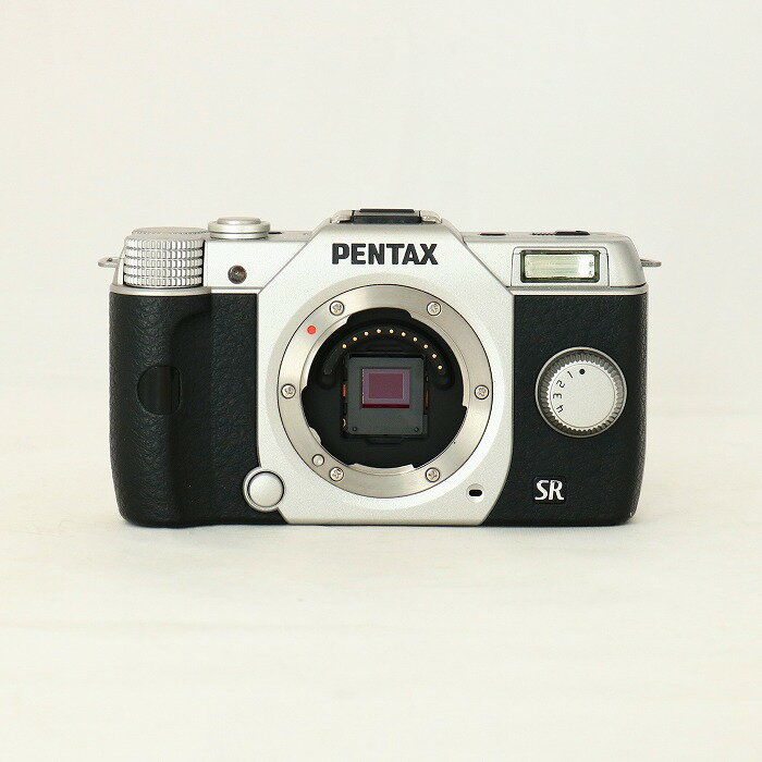 楽天市場】PENTAX Q10の通販