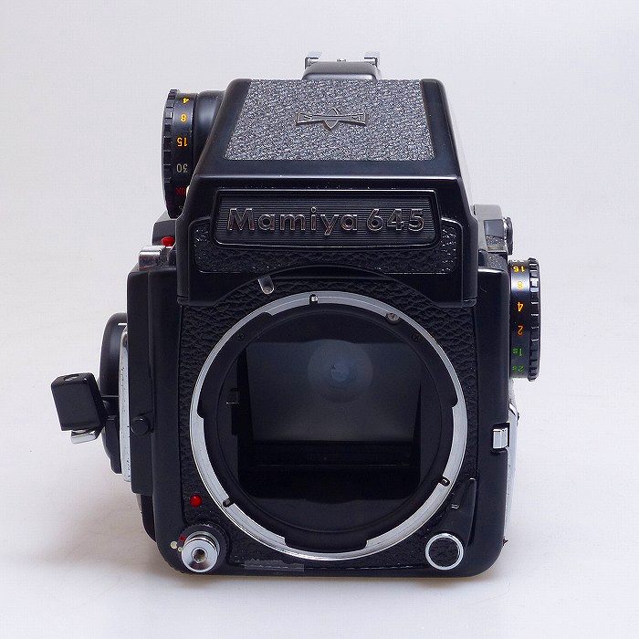 楽天市場】mamiya 645 1000sの通販