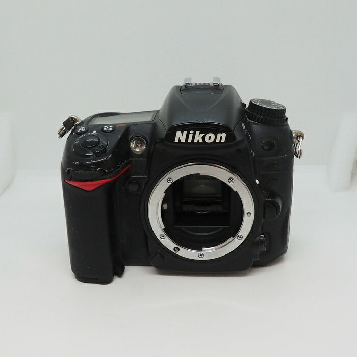 楽天市場】NIKON D7000の通販