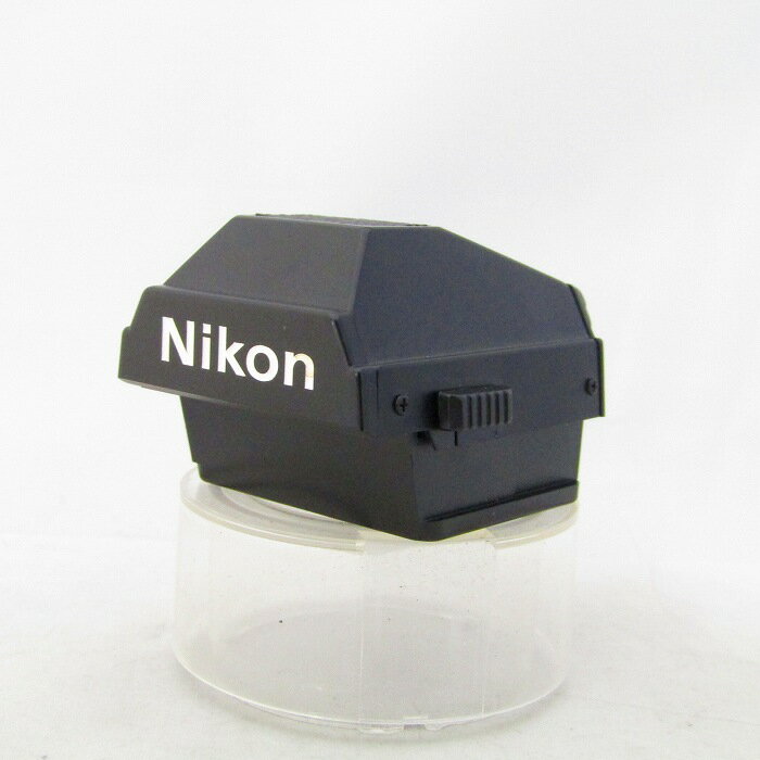 楽天市場】nikon f3 ファインダーの通販