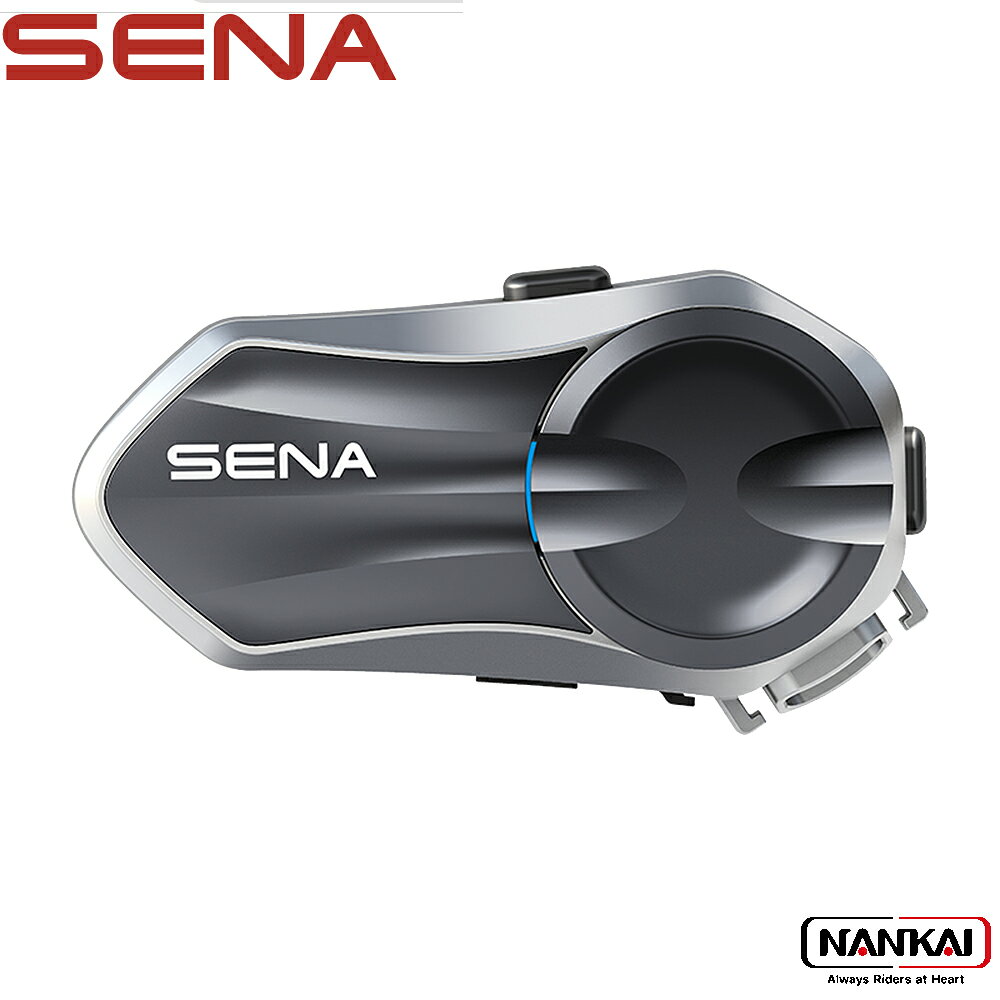 楽天市場】sena メッシュの通販