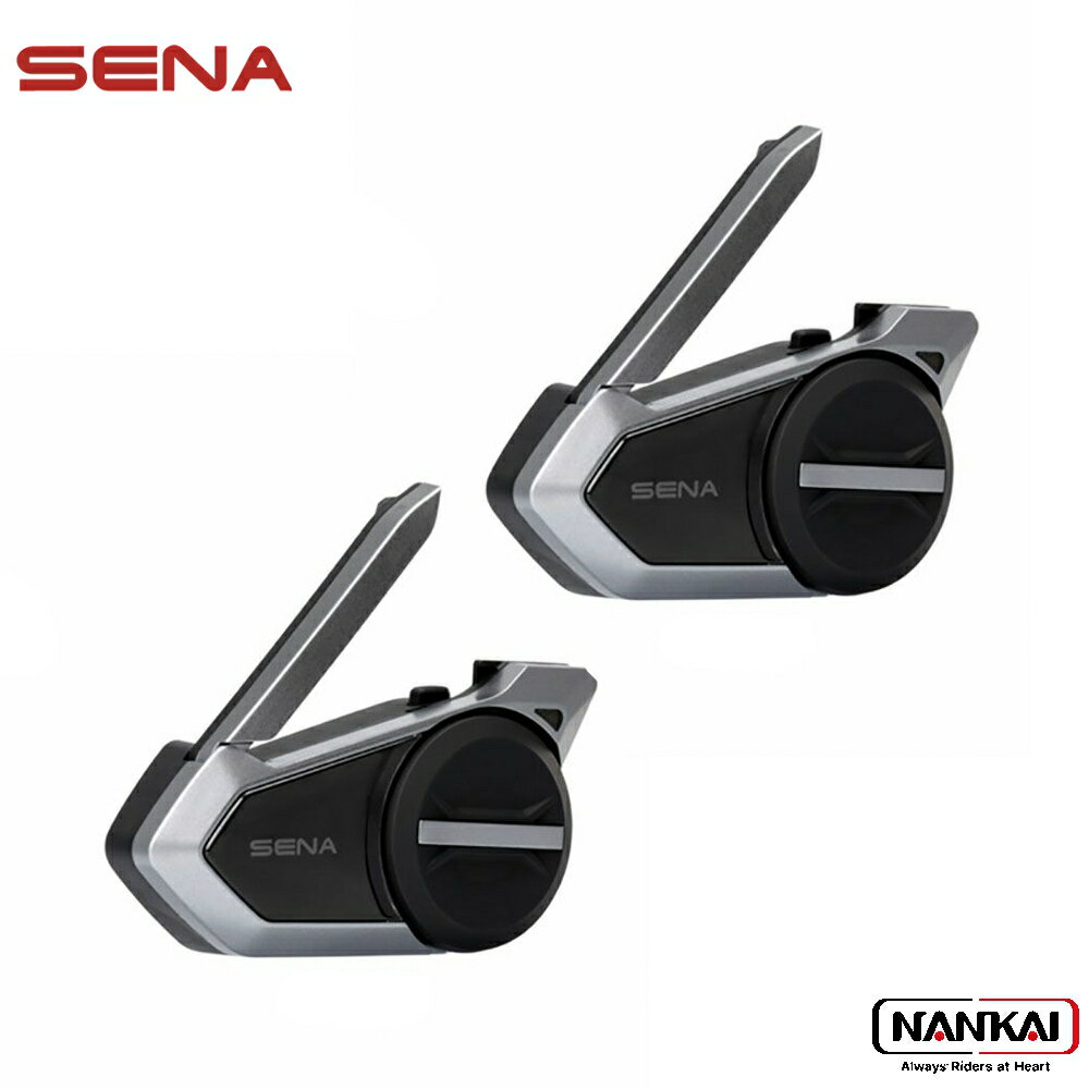 楽天市場】sena 50s デュアルの通販