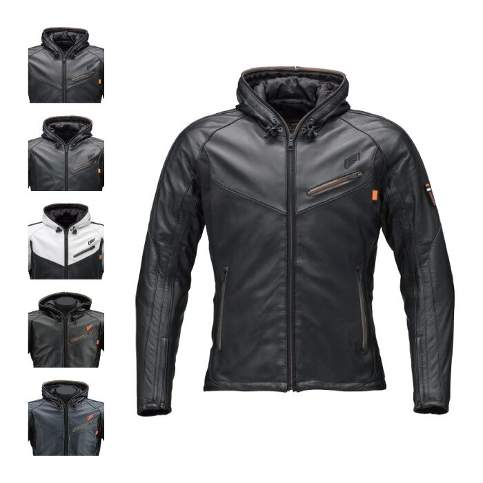 楽天市場】hyod・ヒョウドウ st-x lite d3o® mesh leather pants (ride