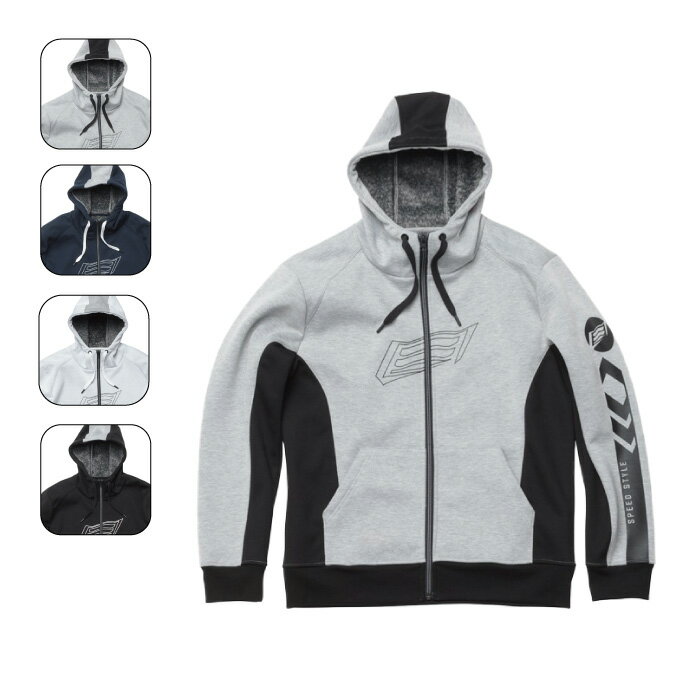 楽天市場】hyod parkaの通販