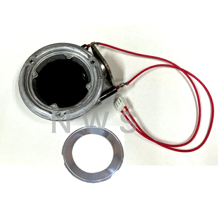 楽天市場】fh wz4616byの通販