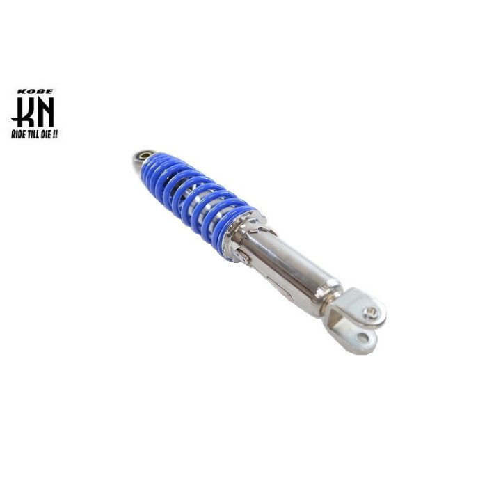 楽天市場】アドレスv125 ローダウン（リアショック｜サスペンション