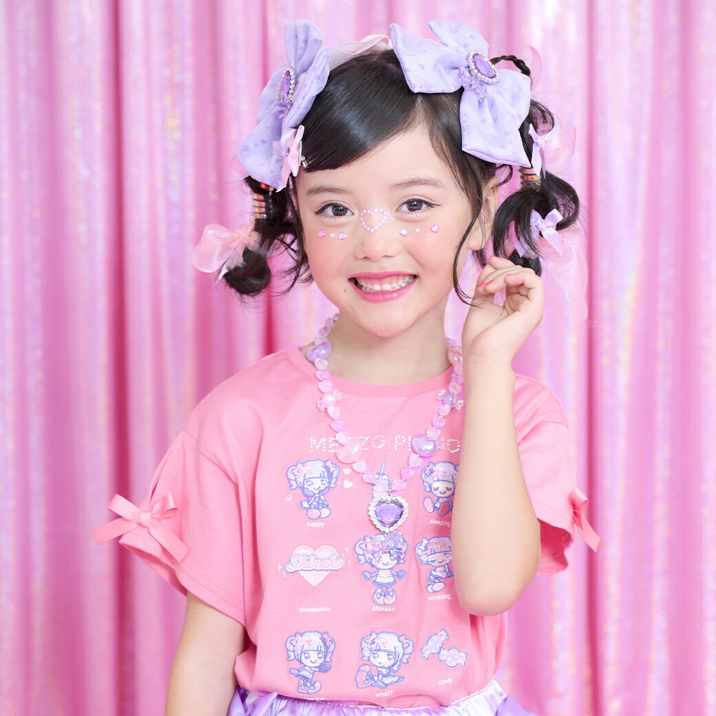 楽天市場】メゾピアノ（キッズ・ベビーのサイズ（cm）140 ～ 149）の通販