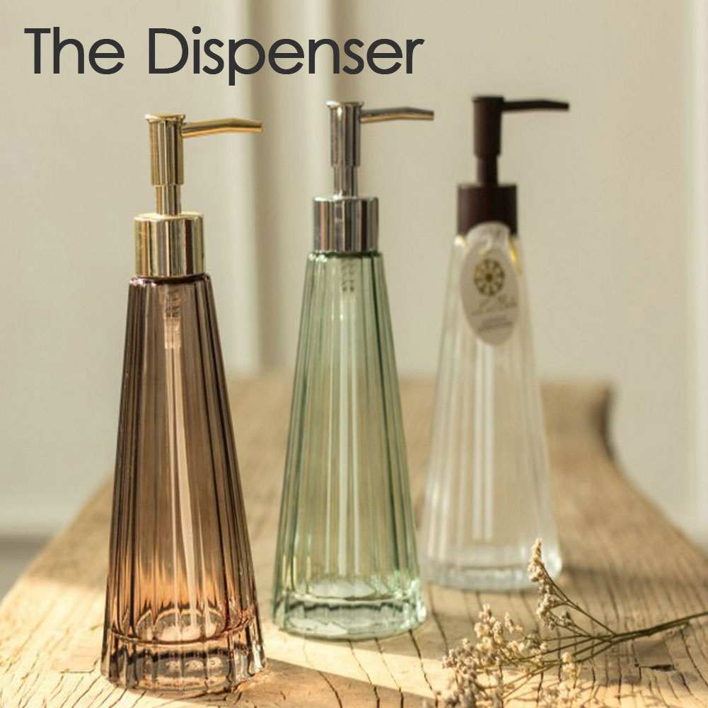 楽天市場】レトロ（ソープボトル・シャンプーボトル｜バス用品