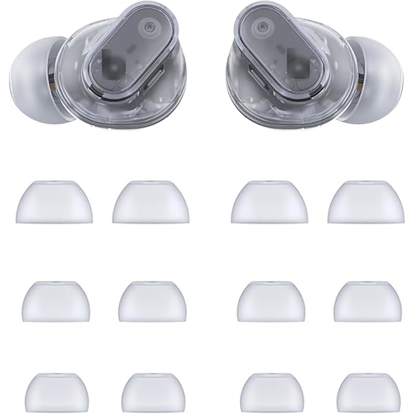 楽天市場】beats studio buds plusの通販