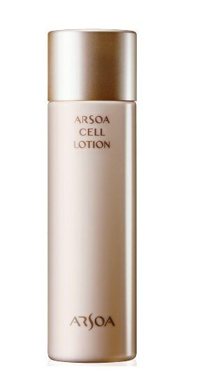 楽天市場】アルソア セルローションの通販