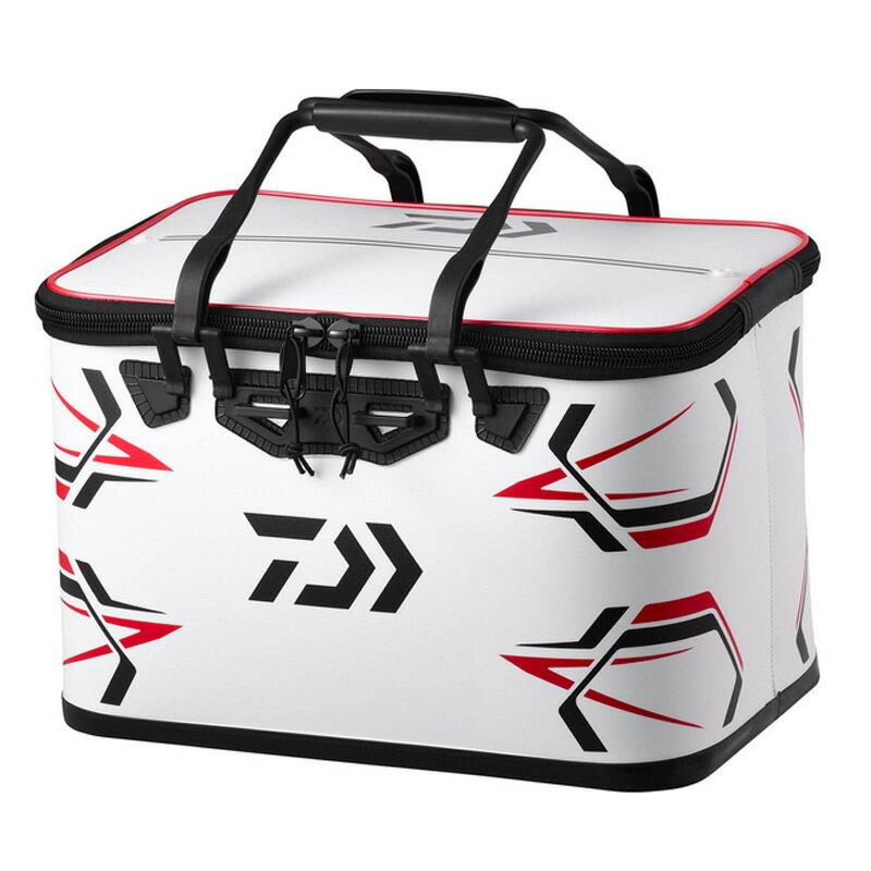 楽天市場】バッカン 大型（ブランドダイワ）の通販