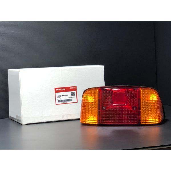 楽天市場】cbx ブラックテールの通販