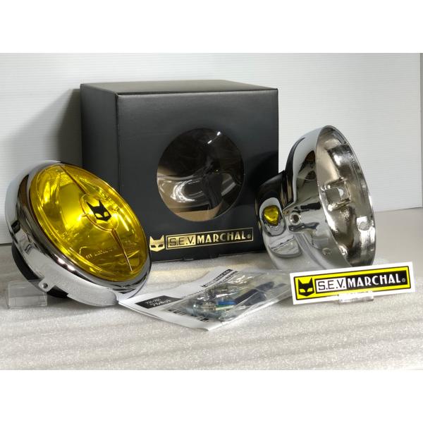 楽天市場】シビエ（車用品・バイク用品）の通販