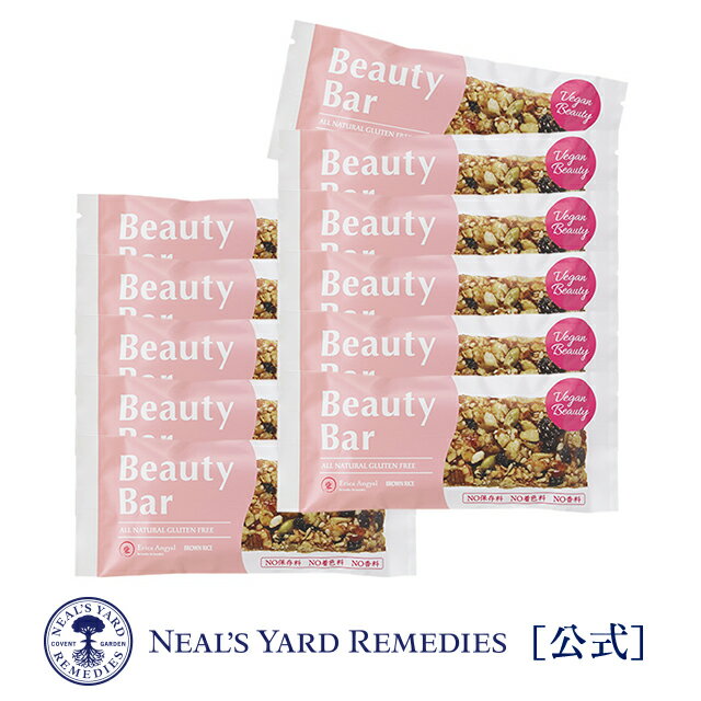 楽天市場】ビューティーバーの通販