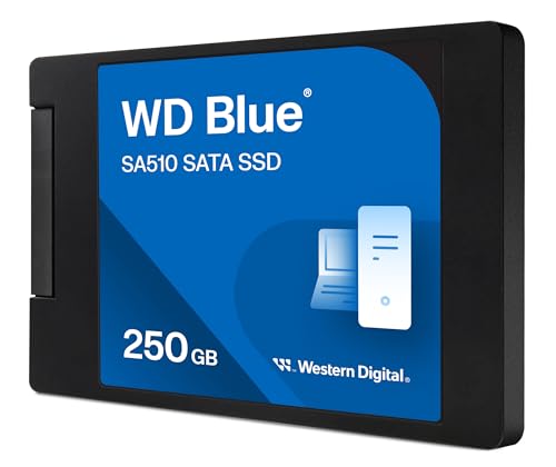 楽天市場】samsung 2．5インチ sata ssd 1tbの通販