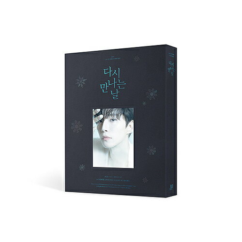 楽天市場】2pm junho last night（Blu-ray｜CD・DVD）の通販